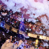 Мыльная опера фото 44