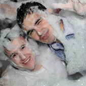 Мыльная опера фото 86