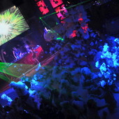 Мыльная опера фото 48