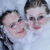 Мыльная опера фото 108