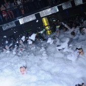 Мыльная опера фото 109