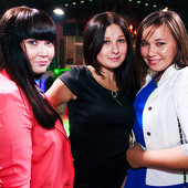 Мыльная опера фото 57