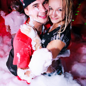 Мыльная опера фото 72