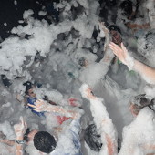 Мыльная опера фото 93