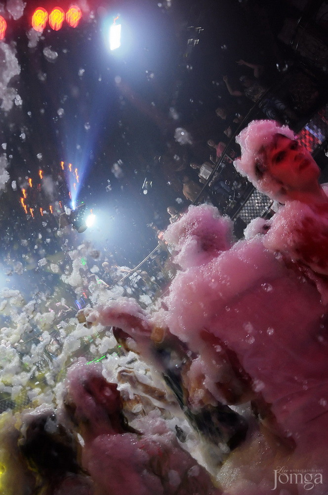 Фотография с Мыльная опера в Опера