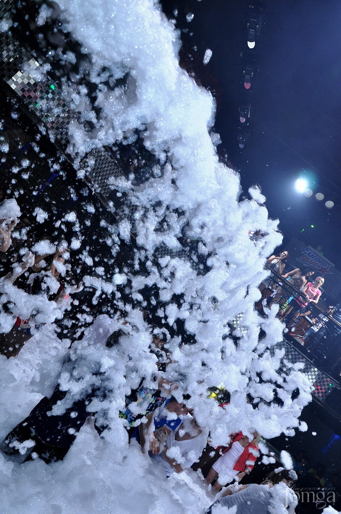 Фотография с Мыльная опера в Опера