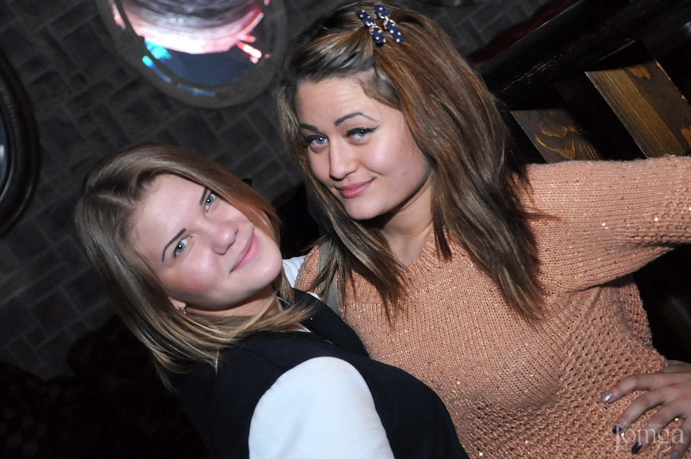 Фотография с Мыльная опера в Опера