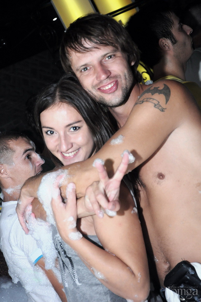 Фотография с Мыльная опера в Опера