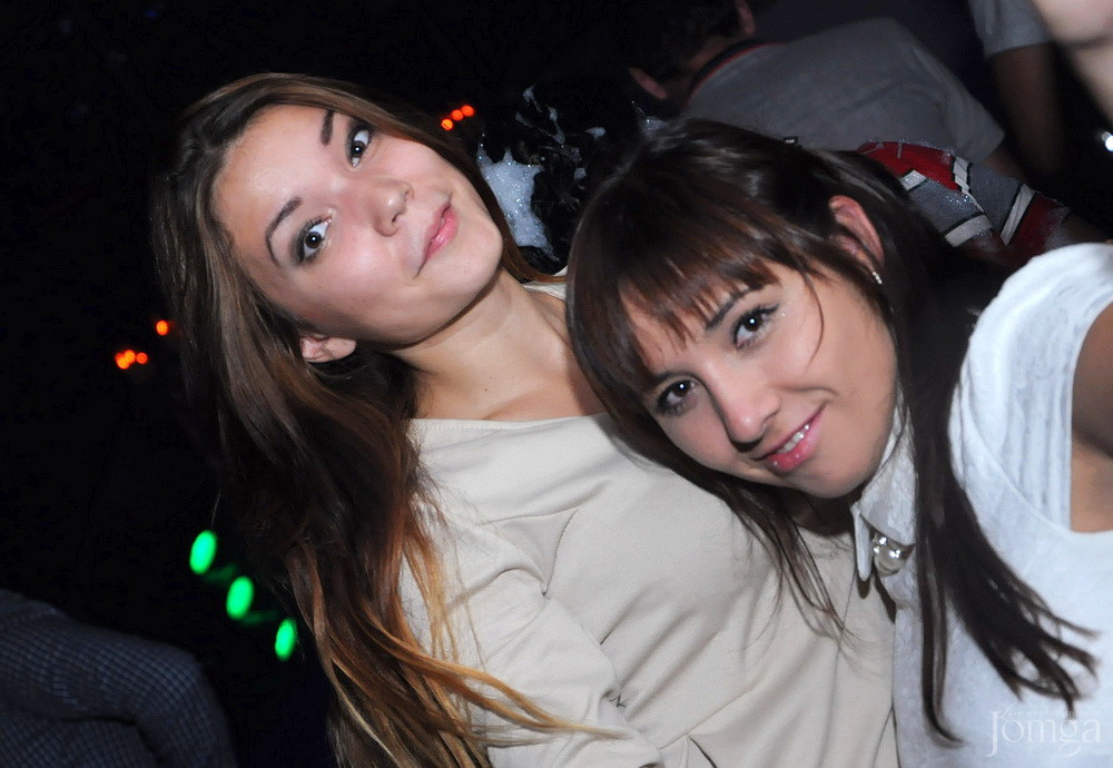 Фотография с Мыльная опера в Опера