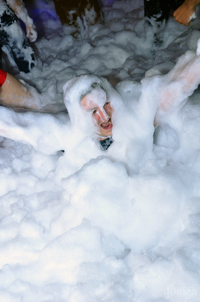 Фотография с Мыльная опера в Опера