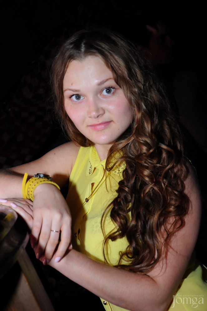 Фотография с Мыльная опера в Опера