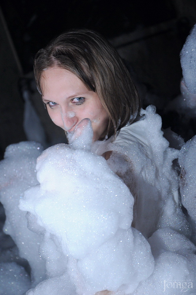 Фотография с Мыльная опера в Опера