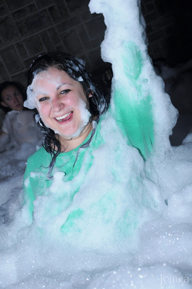 Фотография с Мыльная опера в Опера