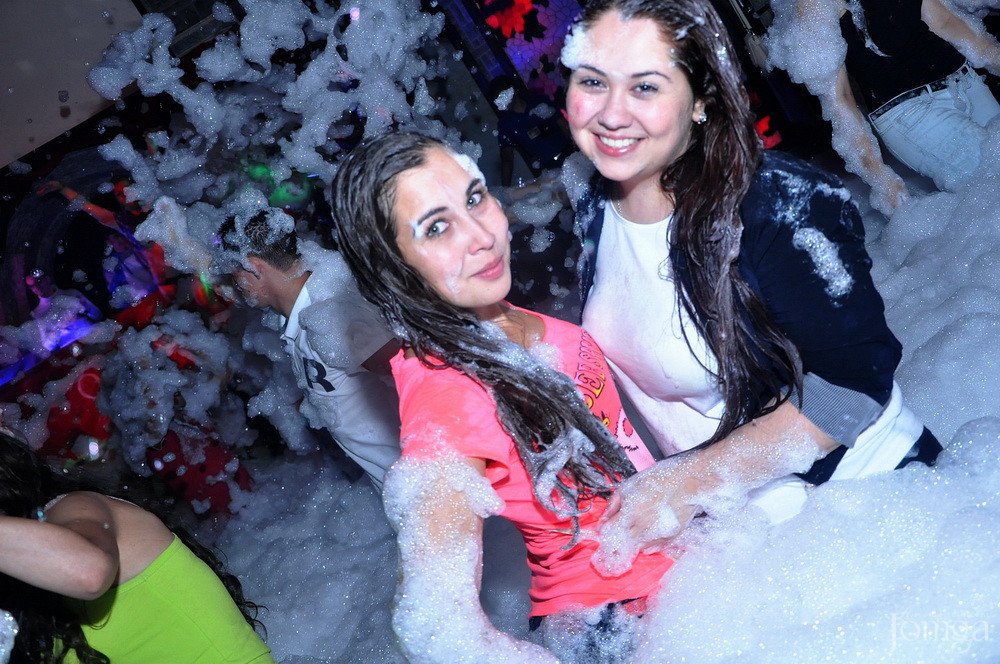 Фотография с Мыльная опера в Опера