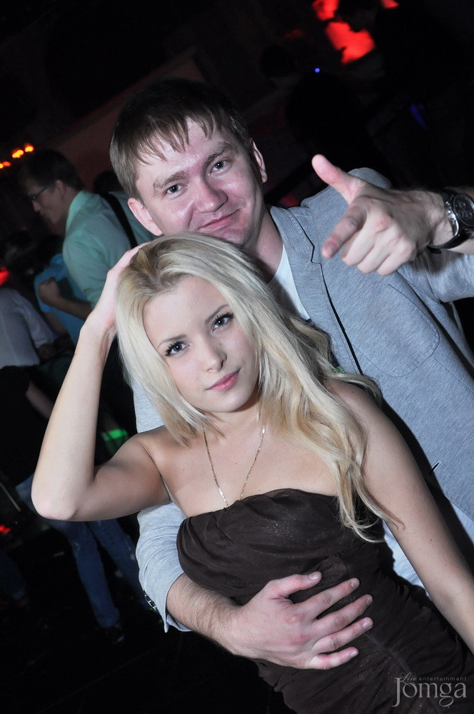 Фотография с Мыльная опера в Опера