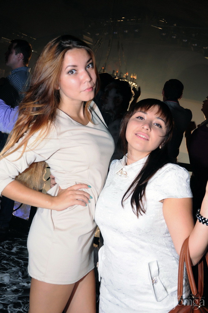 Фотография с Мыльная опера в Опера