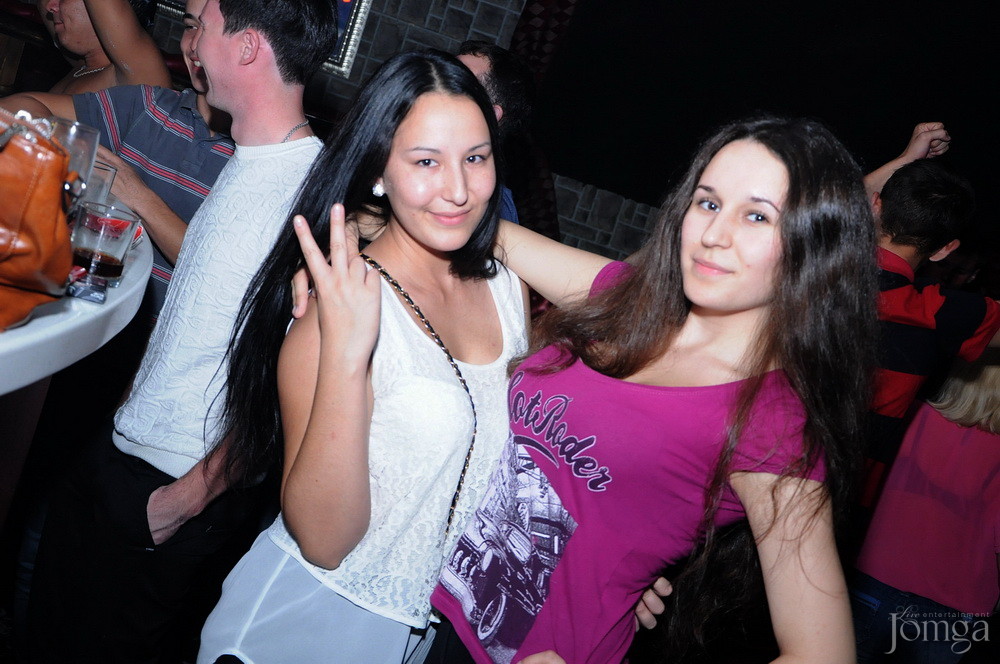 Фотография с Мыльная опера в Опера