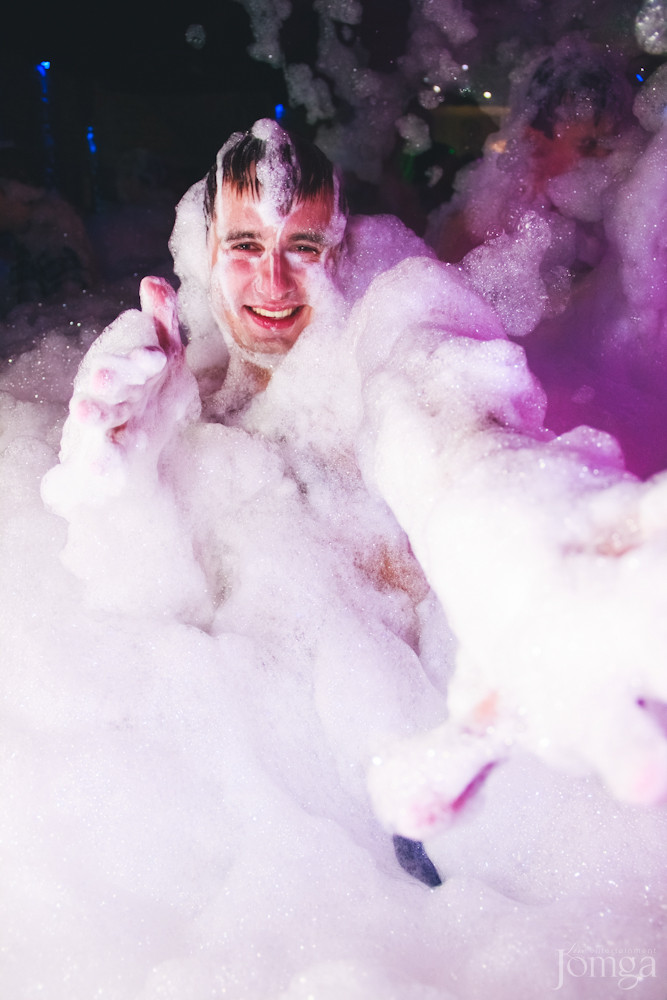 Фотография с Мыльная опера в Опера