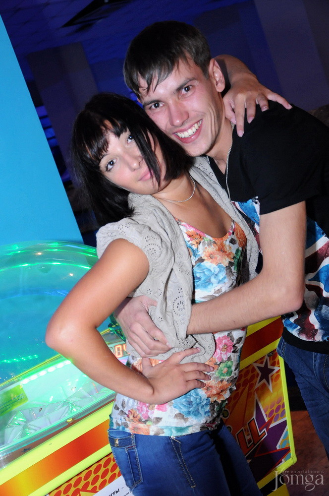 Фотография с Мыльная опера в Опера