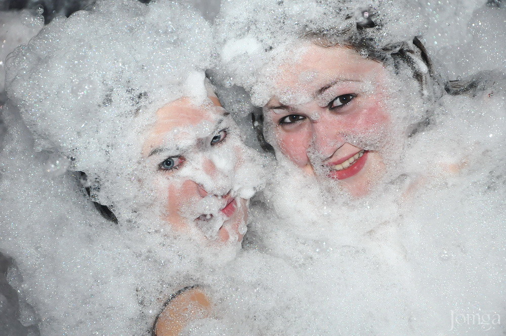 Фотография с Мыльная опера в Опера