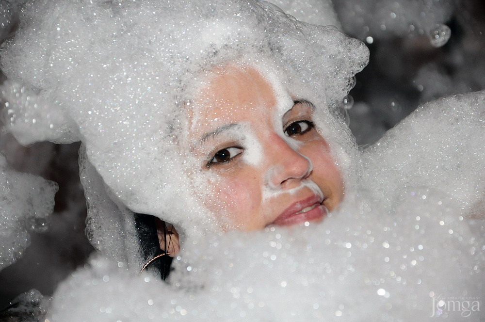 Фотография с Мыльная опера в Опера