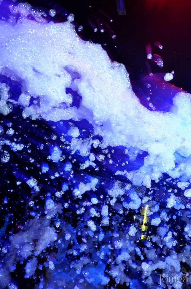 Фотография с Мыльная опера в Опера