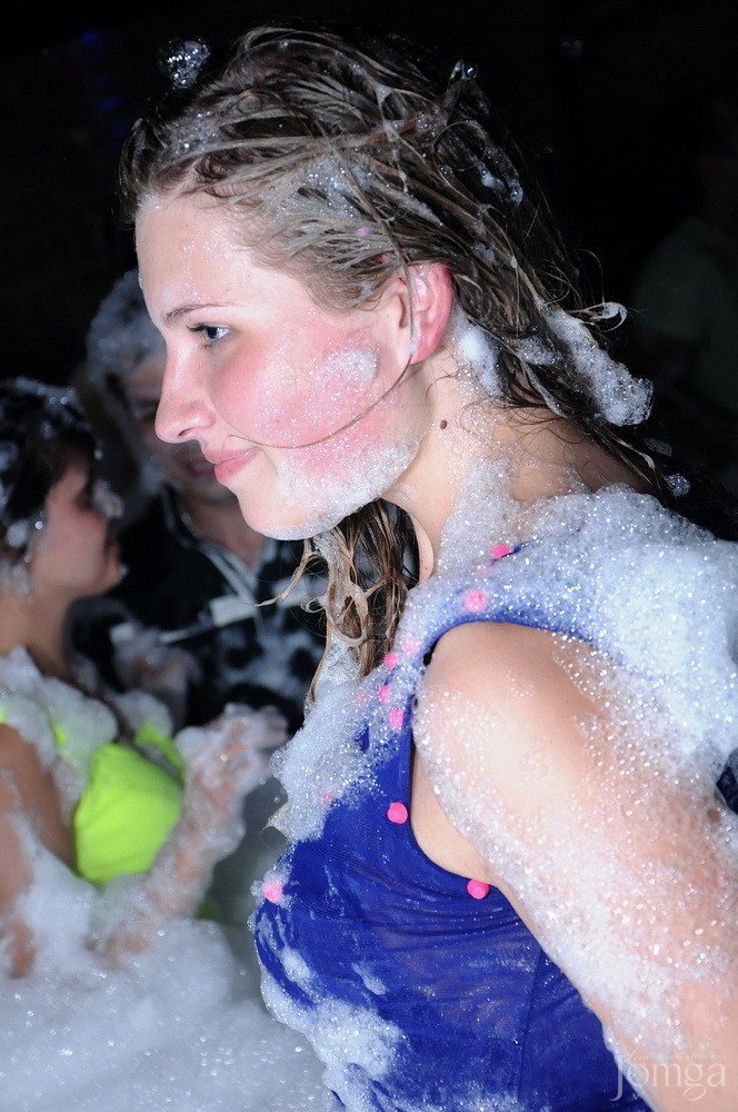 Фотография с Мыльная опера в Опера