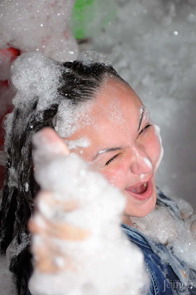 Фотография с Мыльная опера в Опера