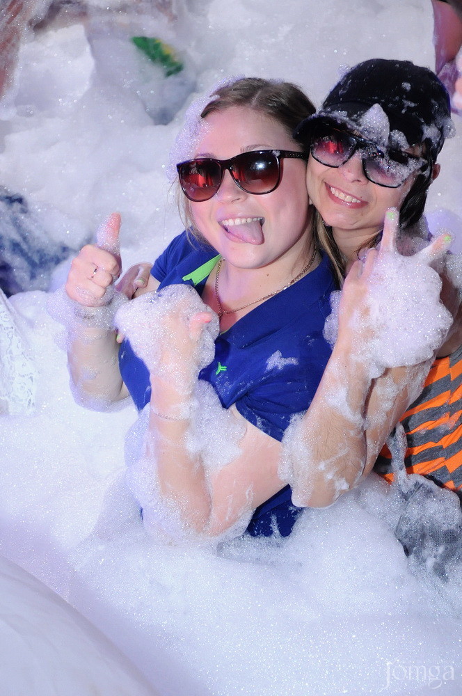 Фотография с Мыльная опера в Опера