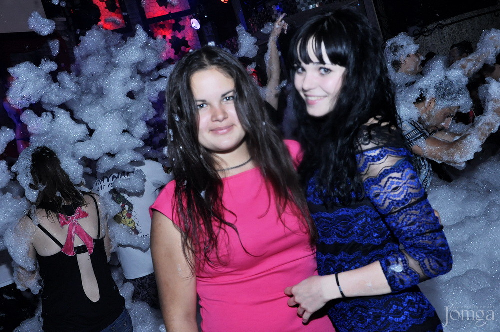 Фотография с Мыльная опера в Опера