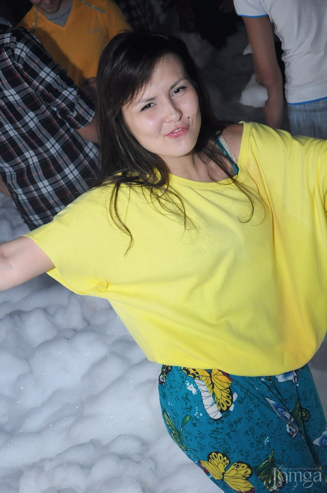 Фотография с Мыльная опера в Опера