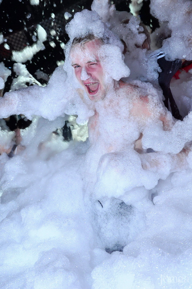 Фотография с Мыльная опера в Опера