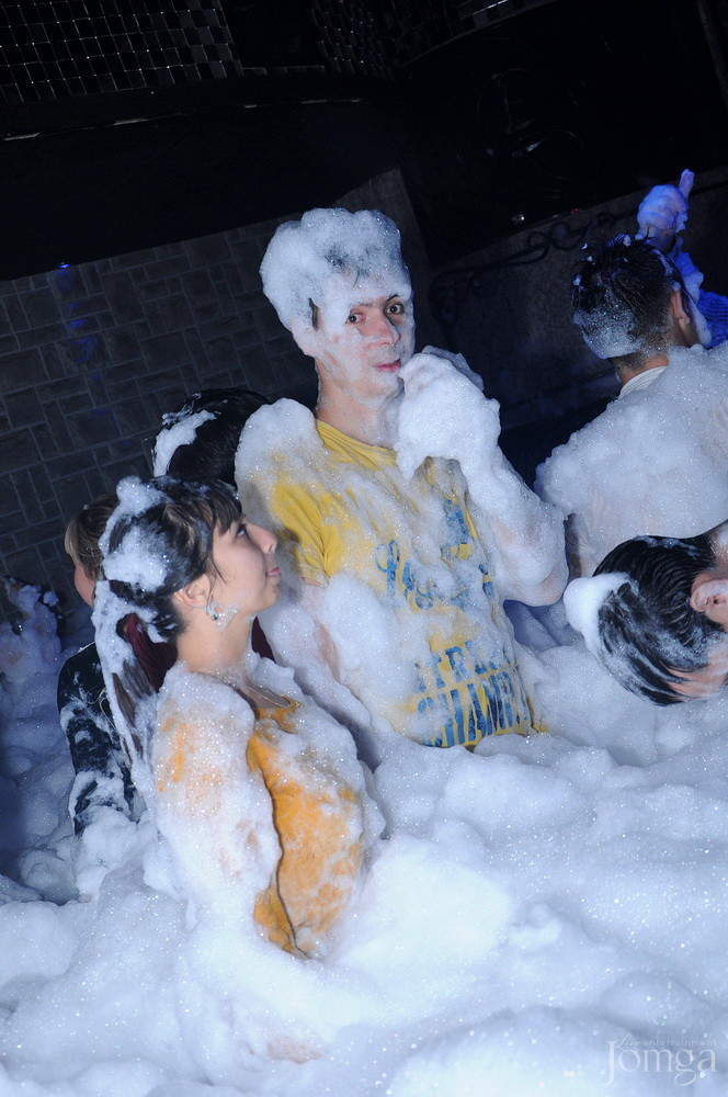 Фотография с Мыльная опера в Опера