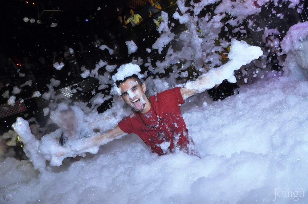 Фотография с Мыльная опера в Опера