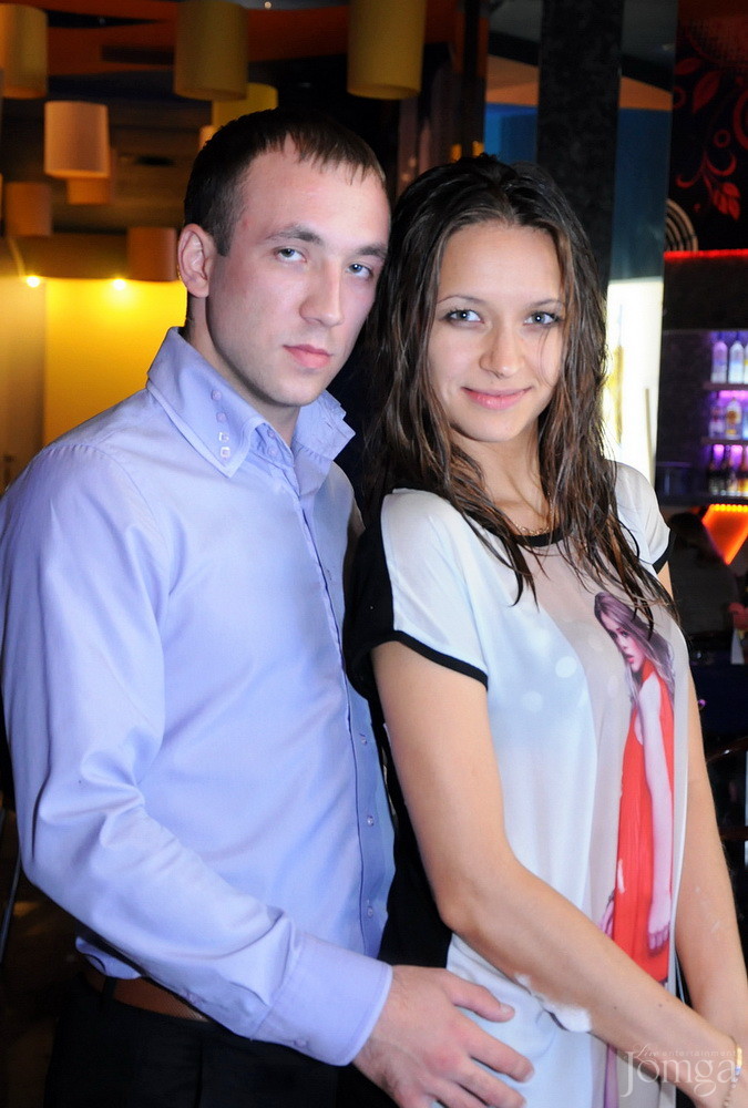 Фотография с Мыльная опера в Опера