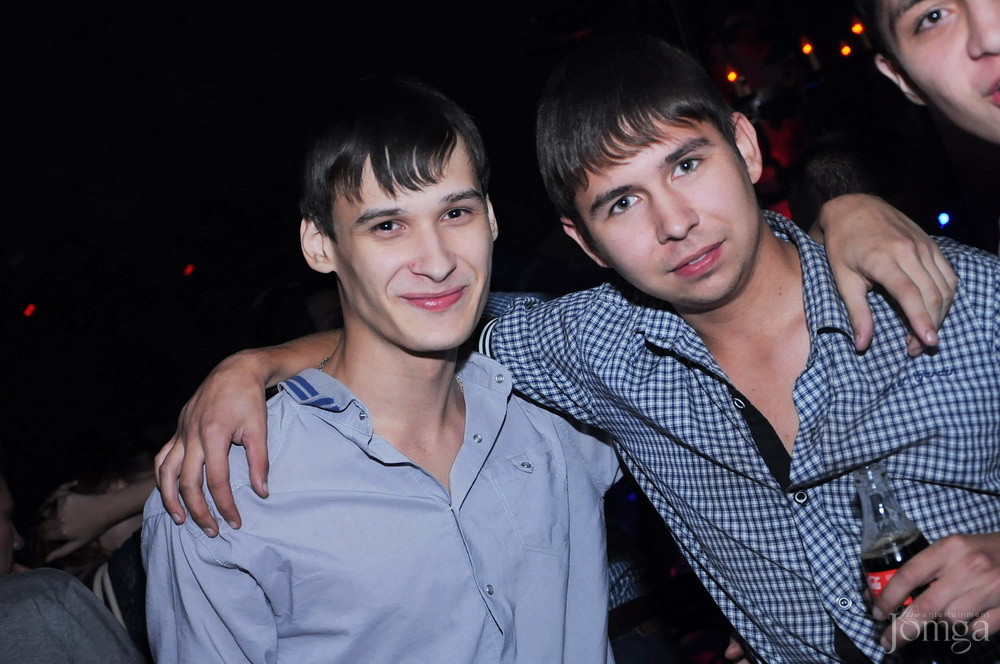 Фотография с Мыльная опера в Опера