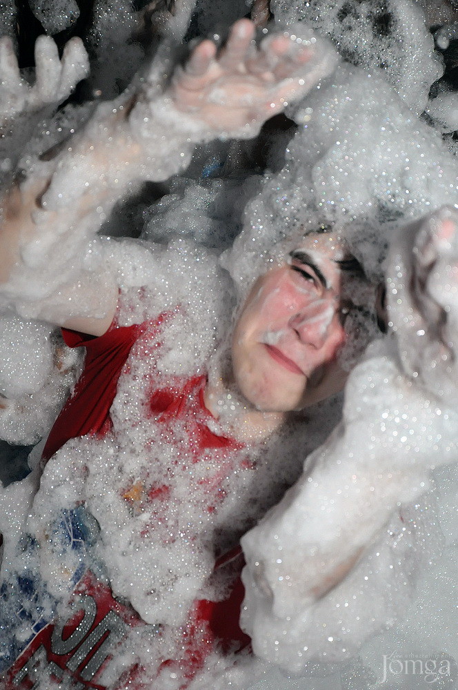 Фотография с Мыльная опера в Опера