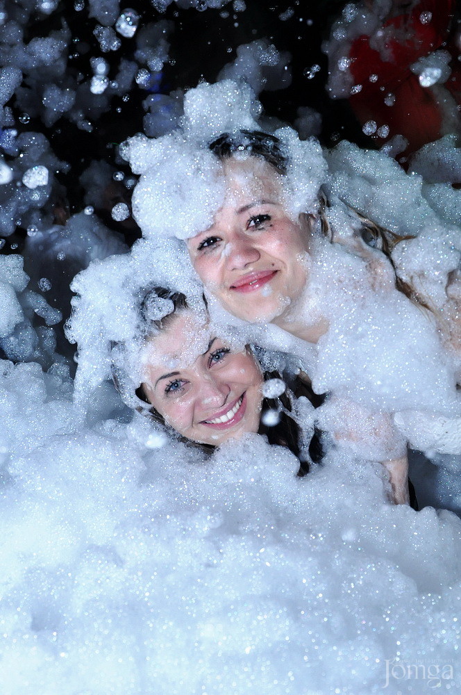 Фотография с Мыльная опера в Опера