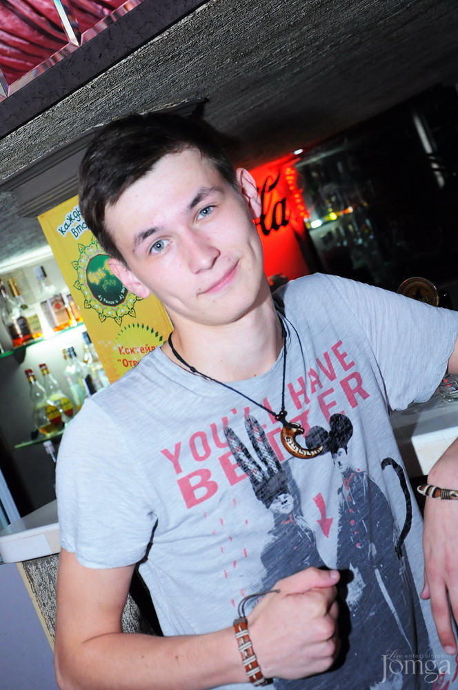 Фотография с Мыльная опера в Опера