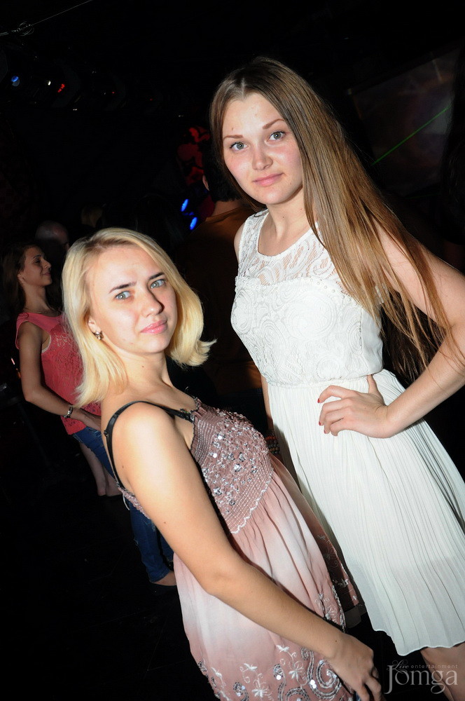 Фотография с Мыльная опера в Опера