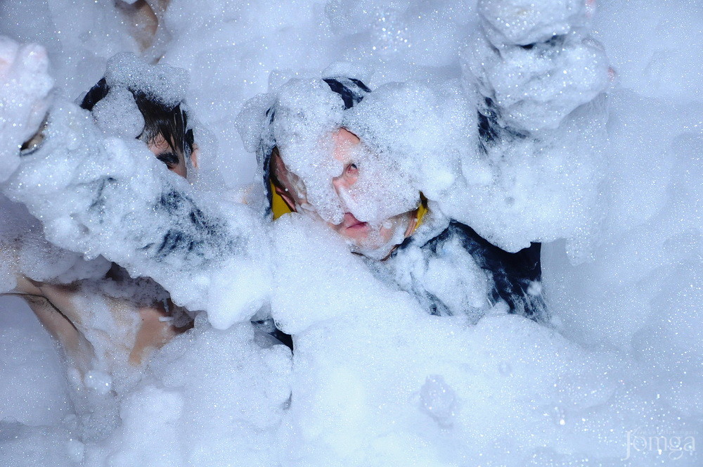 Фотография с Мыльная опера в Опера