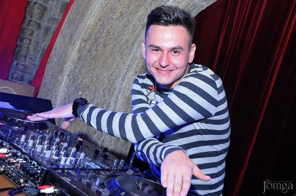 Фотография с Мыльная опера в Опера