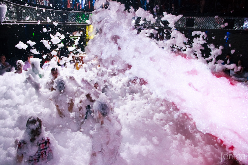 Фотография с Мыльная опера в Опера