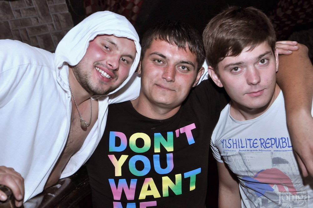 Фотография с Мыльная опера в Опера