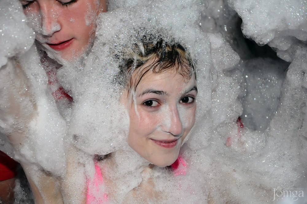 Фотография с Мыльная опера в Опера