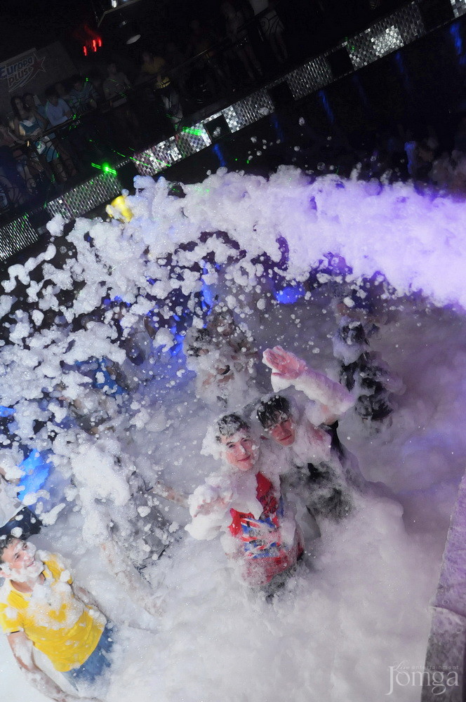 Фотография с Мыльная опера в Опера