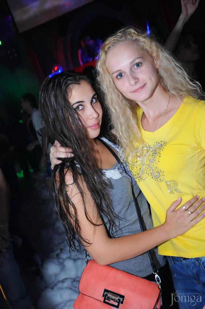 Фотография с Мыльная опера в Опера