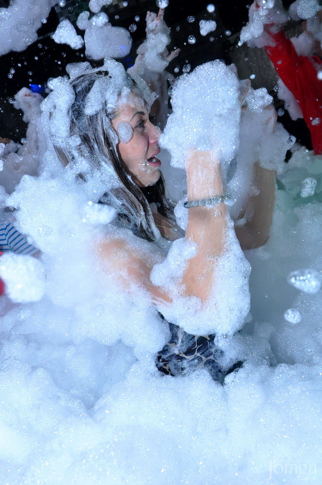 Фотография с Мыльная опера в Опера