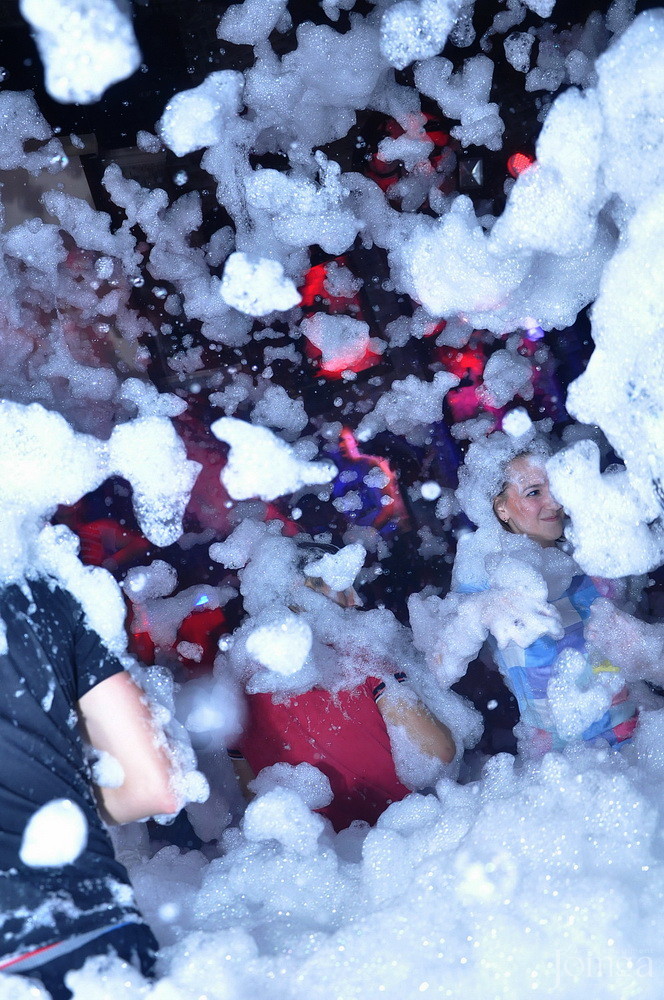 Фотография с Мыльная опера в Опера