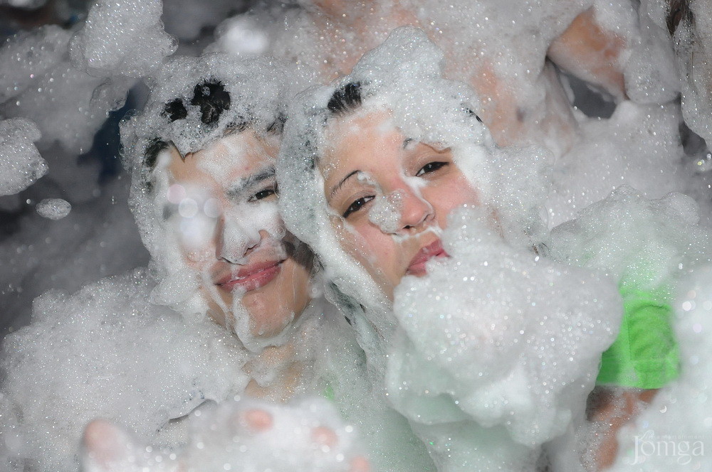 Фотография с Мыльная опера в Опера